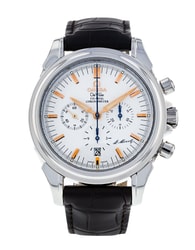 Omega De Ville Co-Axial 4842.20.32